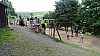 DSC02672.jpg