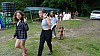 DSC02673.jpg