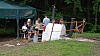 DSC02674.jpg