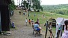 DSC02675.jpg