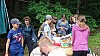 DSC02676.jpg