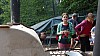 DSC02688.jpg