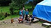DSC02704.jpg