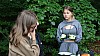 DSC02710.jpg