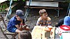 DSC02714.jpg
