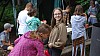 DSC02732.jpg