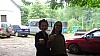 DSC02740.jpg