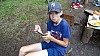 DSC02745.jpg