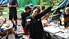 DSC02748.jpg
