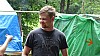 DSC02749.jpg