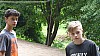 DSC02752.jpg