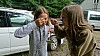 DSC02757.jpg