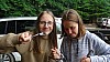 DSC02758.jpg