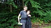 DSC02760.jpg