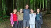 DSC02766.jpg