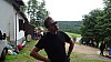 DSC02770.jpg