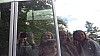 DSC02776.jpg