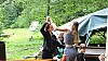 DSC02778.jpg