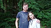DSC02779.jpg