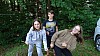 DSC02784.jpg