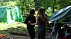 DSC02785.jpg