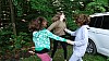 DSC02787.jpg