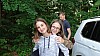 DSC02788.jpg