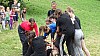 DSC02801.jpg