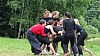 DSC02810.jpg