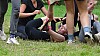 DSC02813.jpg