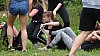 DSC02817.jpg