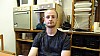 DSC02825.jpg