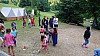 DSC02827.jpg
