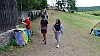 DSC02829.jpg