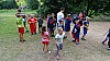 DSC02830.jpg