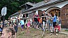 DSC02833.jpg