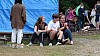 DSC02835.jpg