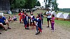 DSC02836.jpg