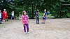 DSC02838.jpg