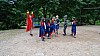 DSC02839.jpg