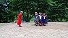 DSC02840.jpg