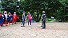 DSC02841.jpg