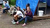 DSC02844.jpg