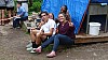 DSC02845.jpg