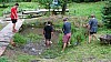 DSC02846.jpg