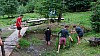 DSC02847.jpg