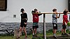 DSC02850.jpg