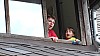 DSC02851.jpg