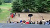 DSC02852.jpg