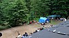 DSC02853.jpg